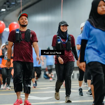 Runner Photo 7832112