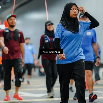 Runner Photo 7832117