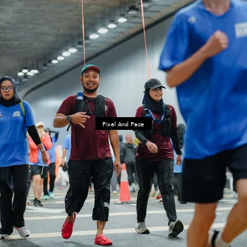 Runner Photo 7832119