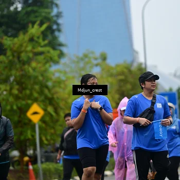 Runner Photo 7832120