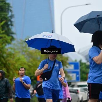 Runner Photo 7832121