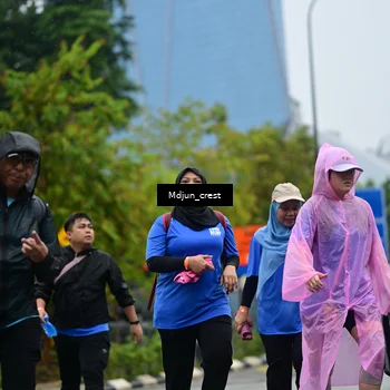 Runner Photo 7832122