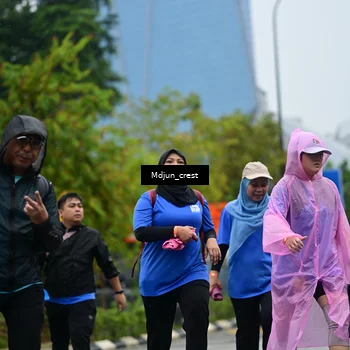 Runner Photo 7832124