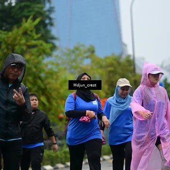 Runner Photo 7832125