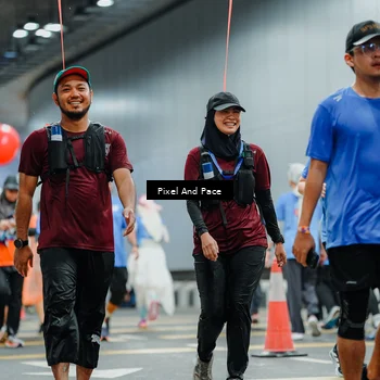 Runner Photo 7832130