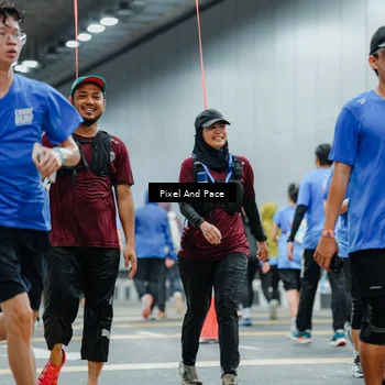 Runner Photo 7832132