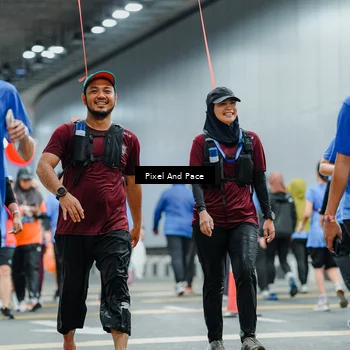 Runner Photo 7832134