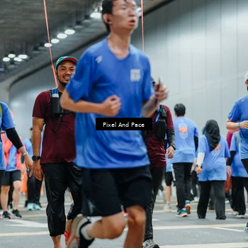 Runner Photo 7832135