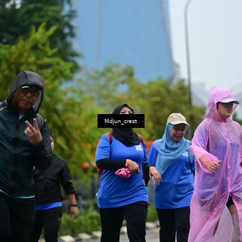 Runner Photo 7832136