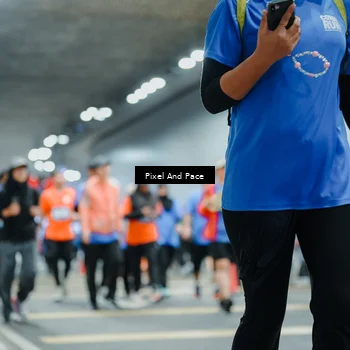 Runner Photo 7832139