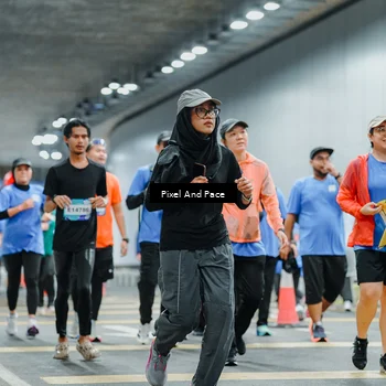 Runner Photo 7832144