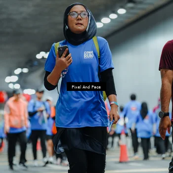 Runner Photo 7832145