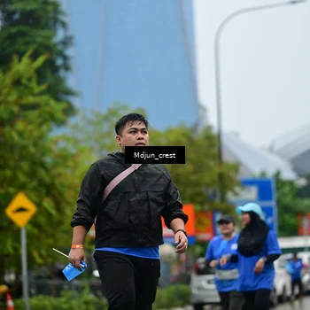 Runner Photo 7832147