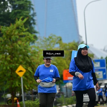 Runner Photo 7832148