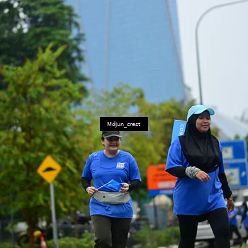 Runner Photo 7832149