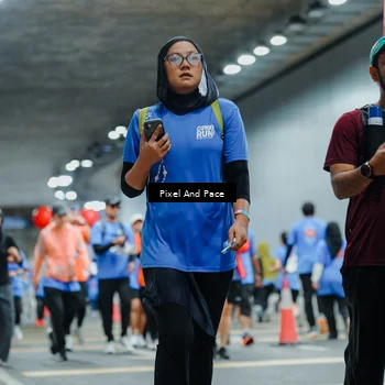 Runner Photo 7832152