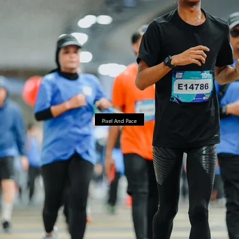 Runner Photo 7832155