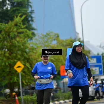 Runner Photo 7832157