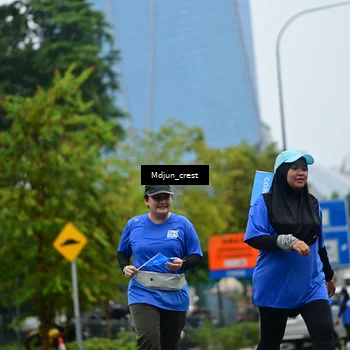 Runner Photo 7832166