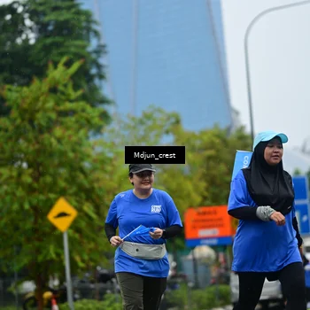 Runner Photo 7832168