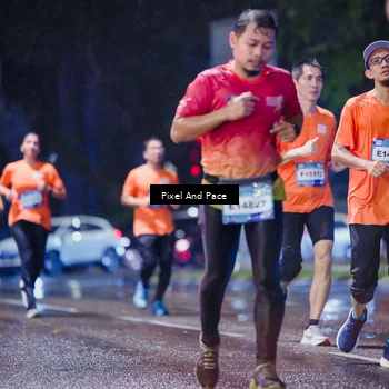 Runner Photo 7832169