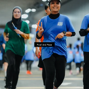 Runner Photo 7832170