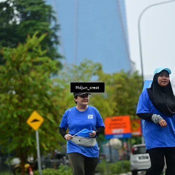 Runner Photo 7832173