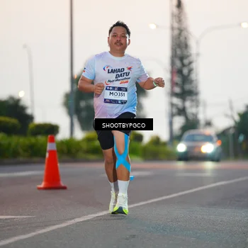 Runner Photo 7832175