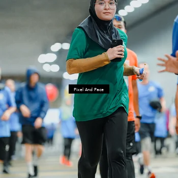 Runner Photo 7832176