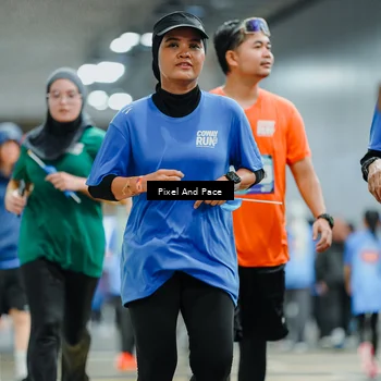 Runner Photo 7832177
