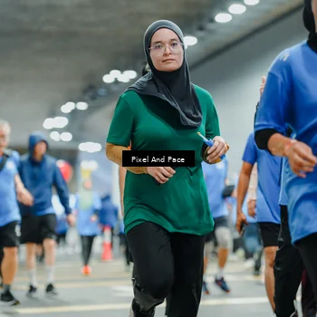 Runner Photo 7832178