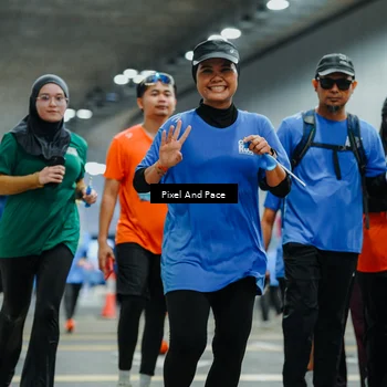 Runner Photo 7832180