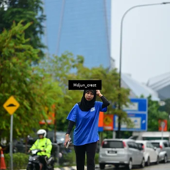 Runner Photo 7832182