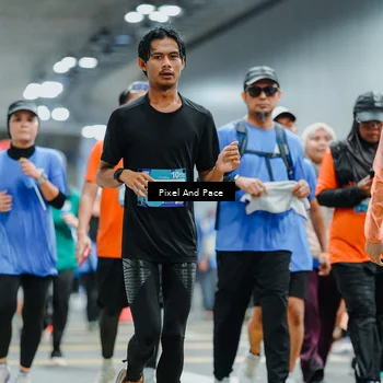 Runner Photo 7832183