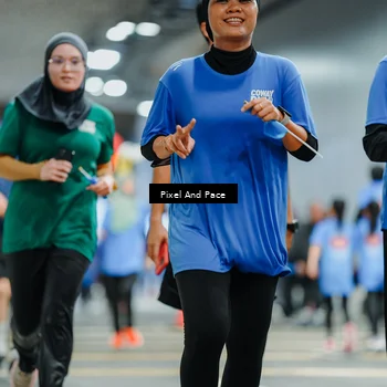 Runner Photo 7832186