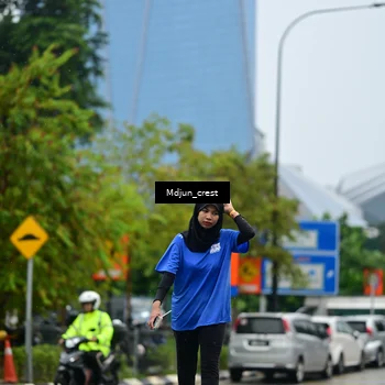 Runner Photo 7832192