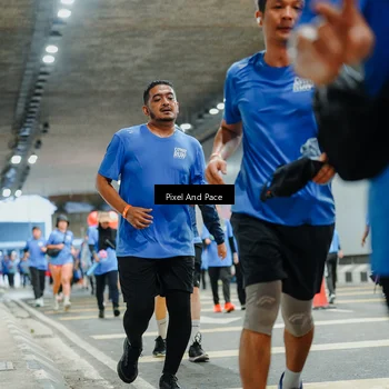 Runner Photo 7832199
