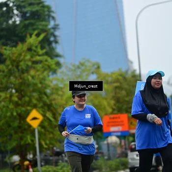 Runner Photo 7832201