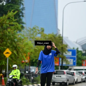 Runner Photo 7832206