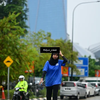 Runner Photo 7832207