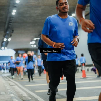 Runner Photo 7832210