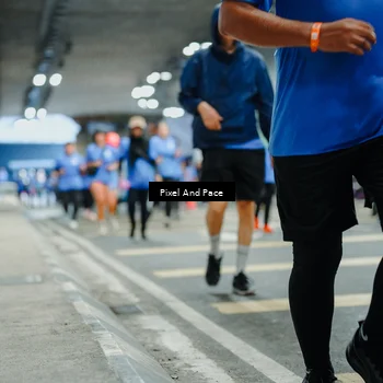 Runner Photo 7832211