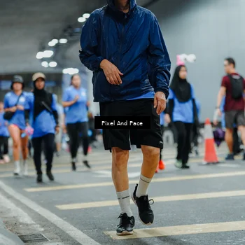 Runner Photo 7832212