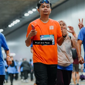 Runner Photo 7832214