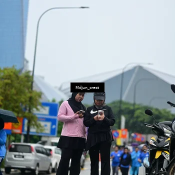 Runner Photo 7832215