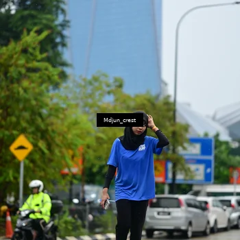 Runner Photo 7832216