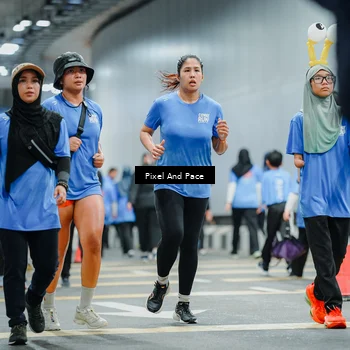 Runner Photo 7832218