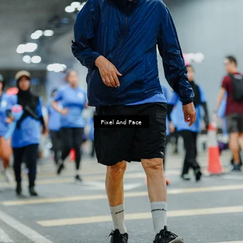 Runner Photo 7832220