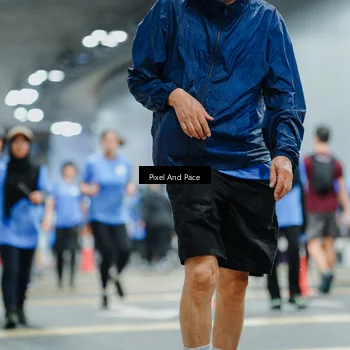 Runner Photo 7832221
