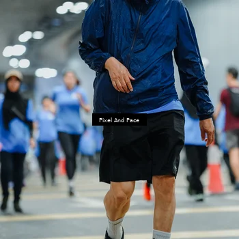 Runner Photo 7832222
